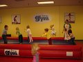 April2008 048